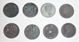 Dimes Obverse Pre-Cleaning.webp Dimes Obverse Pre-Cleaning.webp