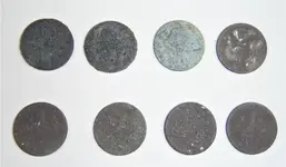 Dimes Reverse Pre-Cleaning.jpg