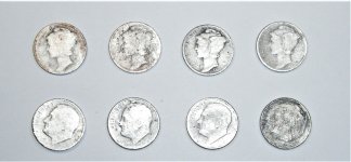 Dimes Obverse Post-Cleaning.jpg
