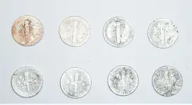 Dimes Reverse Post-Cleaning.webp Dimes Reverse Post-Cleaning.webp