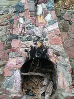 20181102_160158.webp