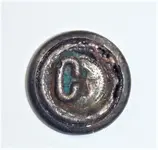 Air Force Button Back Post-Cleaning.webp
