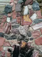 20181102_160054.webp