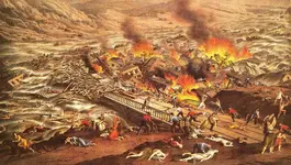 johnstown_flood_painting.webp johnstown_flood_painting.webp