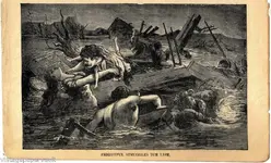 johnstown_flood_1889_1.webp