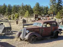 old cars 3.webp