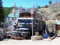 old cars 4.webp