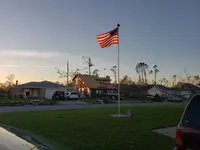 20181011_180051.webp