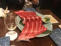 Tuna.webp