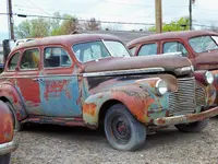 old cars 5.webp