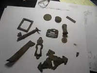 DSCN0629.webp
