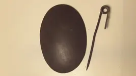 15393080916501644946841.webp