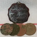 20181104_195548.webp