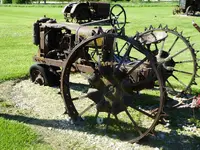 old cars 6.webp