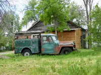 old cars 7.webp