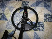 IMG_7620.webp