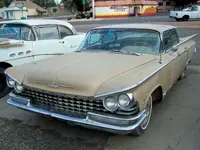 old cars 8.webp