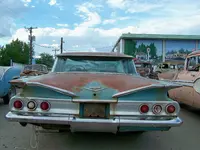 old cars 9.webp