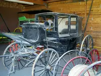 old cars 10.webp