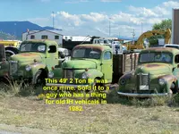 old cars 11.webp