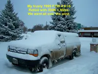 old cars 12.webp