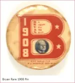 bryan 1908.webp