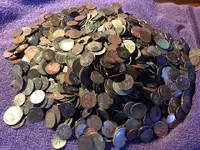 bent coins.webp