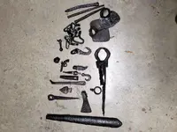 20181209_195726.webp