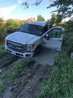 stuck F250.webp