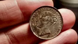thumbnail_20181011_191711.webp
