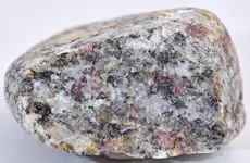 purple crystals.webp