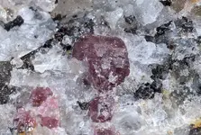 red crystal.webp