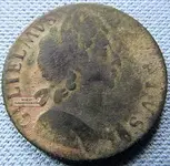 1697_king_william_iii_british_us_colonial_halfpenny_copper___dug_green_patina_1_lgw.webp
