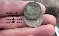 Another 5 Silvers in Medain...3 in one Hole! 001.webp