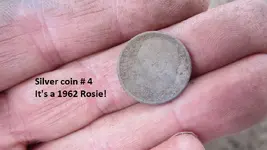 Another 5 Silvers in Medain...3 in one Hole! 006.webp