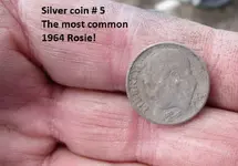 Another 5 Silvers in Medain...3 in one Hole! 008.webp
