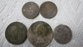 Another 5 Silvers in Medain...3 in one Hole! 010.webp