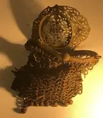 sutton purse2.webp