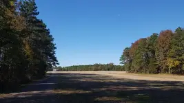 20181030_111631a.webp