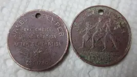 Another 5 Silvers in Medain...3 in one Hole! 023.webp