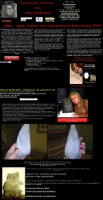Screenshot_2018-11-07 Atlantis in Kentucky, North America, Solomon Mines in Kentucky, undergr...webp