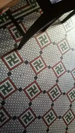 AFEF8A0C-306A-4154-9F2E-4E9A140FE8D1.webp