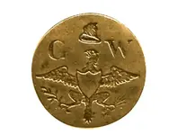 GW button.webp