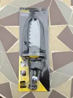 fatmax1.webp