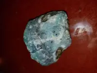 20181118_042143.webp