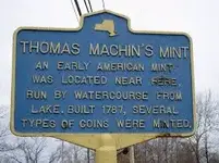 Machin.webp