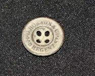 Hobson button.webp