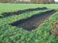 VH Trench.webp