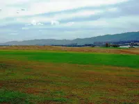 DSCF0012.webp DSCF0012.webp
