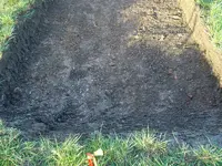 VH Trench2.webp